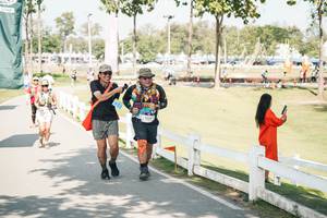 BIB: 
                            <button type="button" onclick="openModal(27723649)" class="btn btn-primary btn-sm float-right btn-popup" data-toggle="modal" data-target=".modal-high-quality">
                        <i class="fas fa-shopping-cart"></i> Add to Cart
                    </button>
                                            <button type="button" onclick="isThisMe(27723649, true)" class="btn btn-success btn-sm float-right btn-popup btn-isme hidden" data-toggle="tooltip" data-placement="bottom" title="นี่คือรูปของคุณใช่ไหม คลิกที่นี่เพื่อเอาเข้าอัลบั้ม">
                        <i class="fas fa-plus"></i> Add to album
                    </button>
                    <button type="button" onclick="isThisMe(27723649, false)" class="btn btn-warning btn-sm float-right btn-popup btn-isnotme hidden">
                        <i class="fas fa-ban"></i> Remove from album
                    </button>